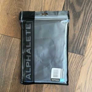 Cutout tank for workout! Sealed! Brand new!